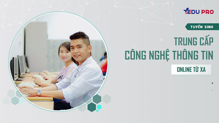 Văn bằng 2 công nghệ thông tin tp hcm năm 2024