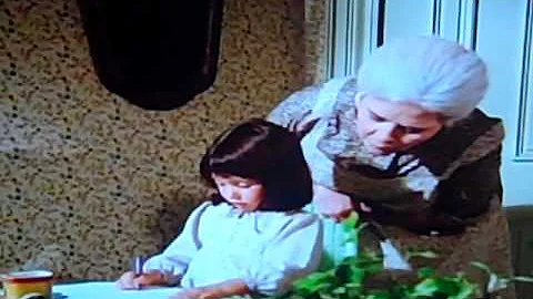 sybil coloring