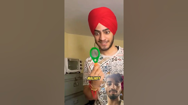 Maine *Magnify Glass * se Mumma ki thapi jala di diy hack @Param_aedy #shorts#shortsfeed
