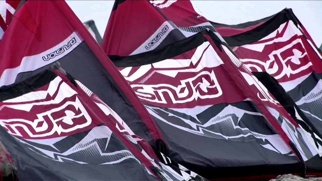 Over The Water - Full Length Movie