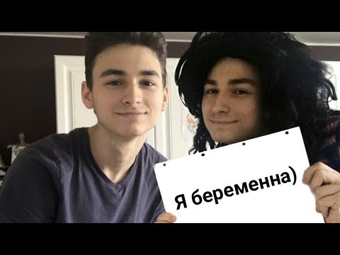 Видео: ПОДПИСЧИКИ ФОТОШОПЯТ МЕНЯ