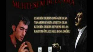 Ölmeden Öldürdün