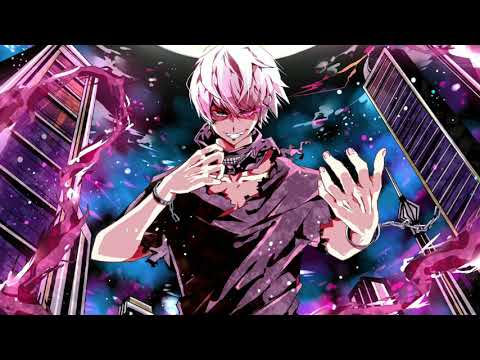 Gentrammel - Out