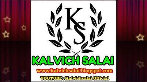 10th PTA Answer key For MATHEMATICS 2020 | 10th Maths PTA Answer key with Question Paper