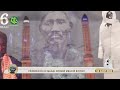 Touba Guédé Bousso : Temps Forts Magal Serigne Mbacké Bousso Chez la Famille de S. Ndiagna Bousso