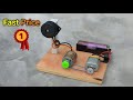 Science project for class 7th students working model easy science exhibition projects class