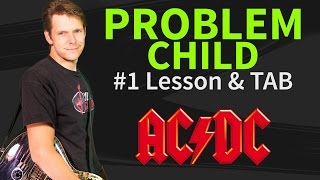Single Donations: https://yourguitarworkshop.com/donate Support me ...
