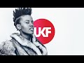Toya Delazy - Find Di Boy (Sinistarr Remix)