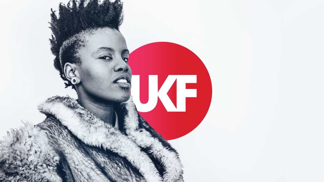 Toya Delazy - Find Di Boy (Sinistarr Remix)