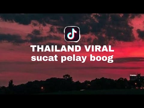 Sucat Pelat Boog Karaoke Full Version
