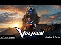 Voltron Full Movie 2025 Henry Cavill Live Action Sci Fi Epic Review Facts Voltron Full Movie 2025 Henry Cavill Live Action Sci Fi Epic Review Facts