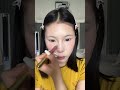 ASMR GRWM Makeup 🎀 #메이크업 #데일리메이크업 #makeuptutorial #grwm #asmr #beauty #dailymakeup #chinese