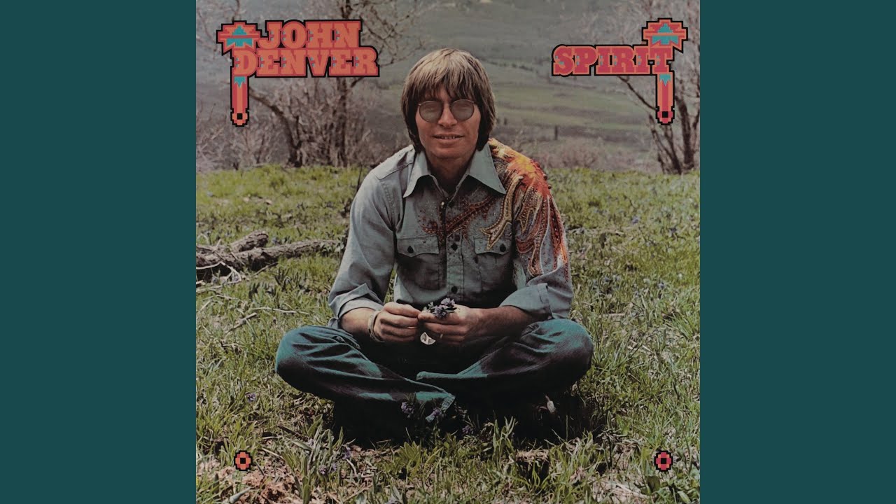 John Denver Baby You Look Good To Me Tonight Acordes Chordify John Denver Baby You Look Good To Me Tonight Acordes Chordify