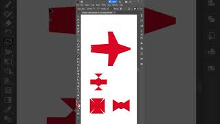 Scale Tool in Adobe Illustrator CC Tutorial | Illustrator Tips & Tricks