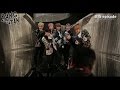 ENG 161024 EPISODE Blood Sweat Tears MV Shooting Sketch ENG 161024 EPISODE Blood Sweat Tears MV Shooting Sketch