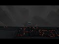 Live Stream -Vigilante - Freight Follow pt2