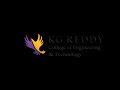 KG Reddy College Others(2)