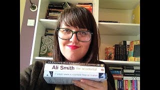 Author Inspiration @OliviaReadinglikeamadwomanPope