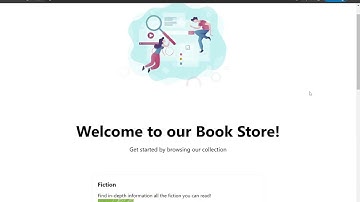 json-animation-react-demo-2