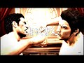 The Battle For The Dream 龍が如く5 夢 叶えし者 YAKUZA5 