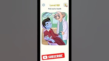 DOP 3 - Displace One Part Level 129