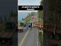 ¿A quien le quitarías su licencia? #beamng #car #gaming