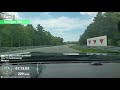 Mosport 30MAY2025 Mosport 30MAY2025