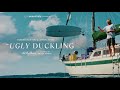 Official teaser of episode 1 of not by chance the ugly duckling with torren martyn and simon jones