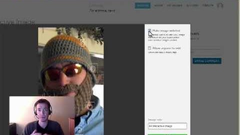 Make Interactive Pictures with ThingLink