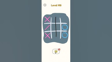 DOP 4 LEVEL 143 #shorts #gaming #games