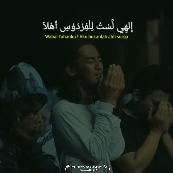 STORY WA|`SHOLAWAT ILAHILAS TULIL FIRDAUS 🤲