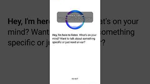 "🔥 Unlock the Power of Voice: Revolutionize Your Conversations with Meta AI!"