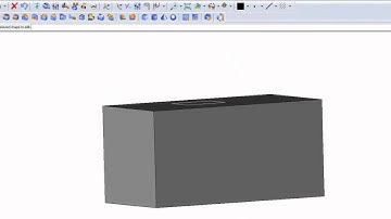 Add custom texture in TopSolid 2010