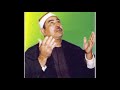 محمد محمود الطبلاوي ـ سورة الشعراء
