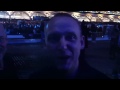 Orbital | MTV Winter - Valencia | Video Diary, Part 4