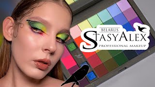:  : StasyAlex Exotic Birds | 1 , 3 