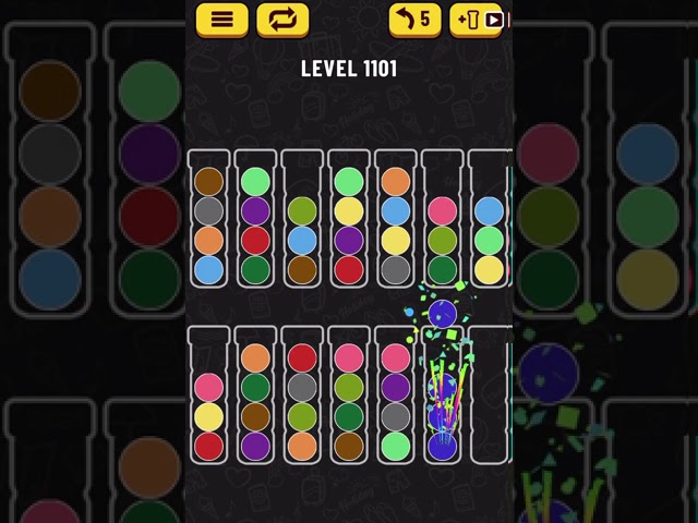 psvとゲーム九枚 レトロゲーム ガーディアン ゲームボーイカラー用 .GB後期 用