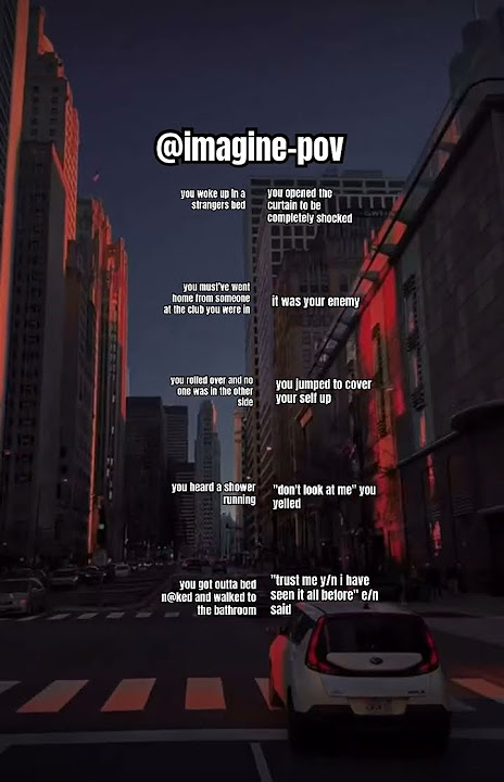 imagine #spicy