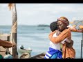 Queen of Katwe Official Trailer