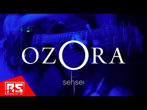 OZORA - Sensei (Official Video)