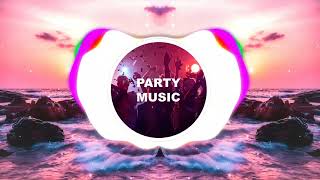 Labrinth - Formula Remix (PartyMusic_)