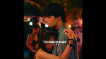 The man that she made ❤️ #angmutyangsectione #amnse #ashdres #shorts #sectione #jayjay