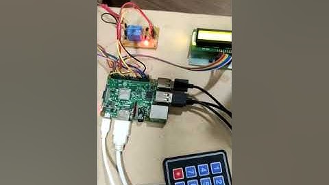 Smart Electronic Voting Machine using Face recognition