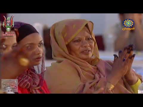 ما إعتيادي يا الجمالك زينة بادي خليل إسماعيل