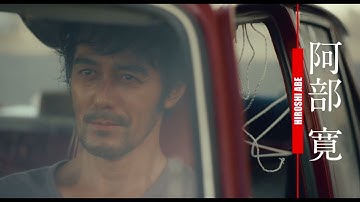 【2025年7月4日（金）公開】映画「キャンドルスティック」特報