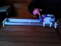 Slider para Camara o Robotica 2