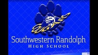 SWRHS Streaming Live Stream