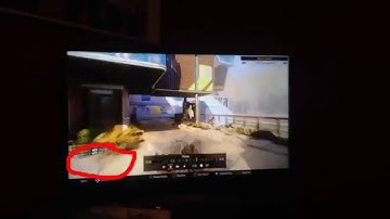 My first cross map tomahawk in bo3