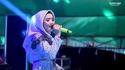 NYANYI DI PERNIKAHAN SANG MANTAN - BUKAN JODOH - EDOT ARISNA  - Durasi: 5:27. 