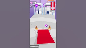 FLAG PAINTERS All Levels Gameplay Walkthrough (Android,iOS)